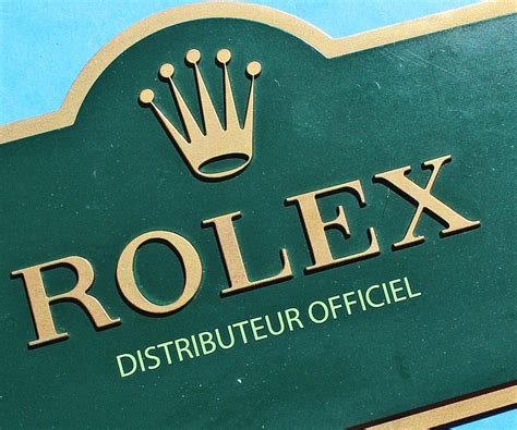 rolex decoration|Rolex Decor .